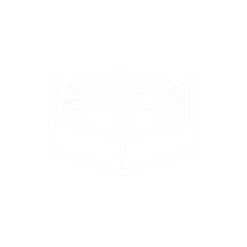 Sportovní box